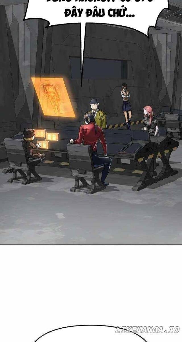 Thiên Ma 3077 - Page 41