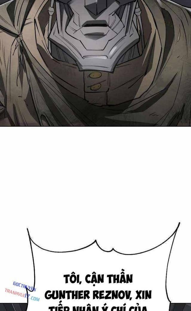 Thiên Ma 3077 - Page 72