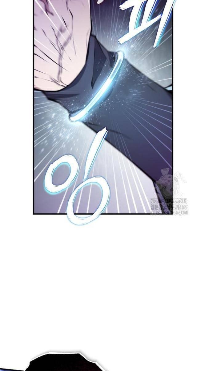 Giảng Sư Đứng Đầu: Baek Sư phụ - Page 112