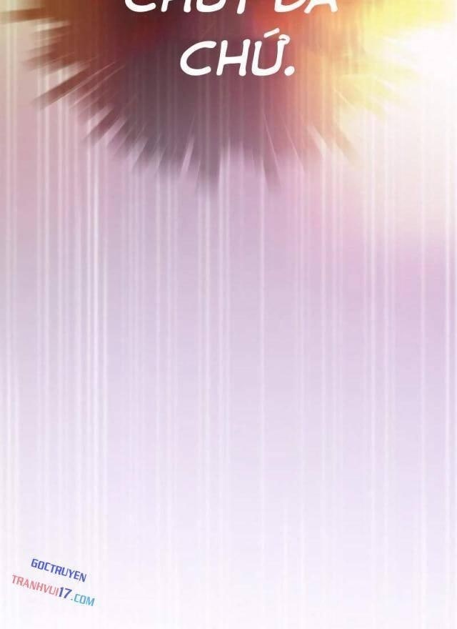 Hồi Quy Gia - Page 12