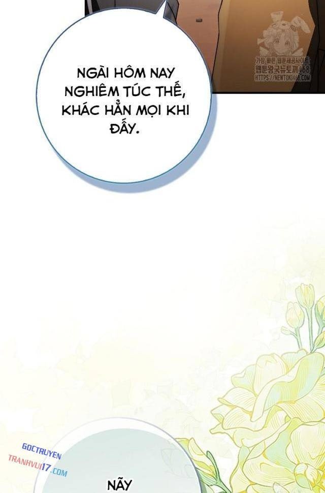 Cuồng Long Kiếm Thần - Page 24