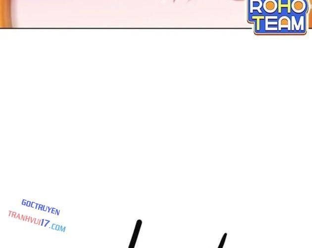 Hầu Vương Trung Sinh Nam Cung Thế Gia - Page 99