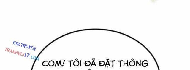 Tôi Đã Hồi Quy Nhưng Tận Thế Không Đến - Page 139