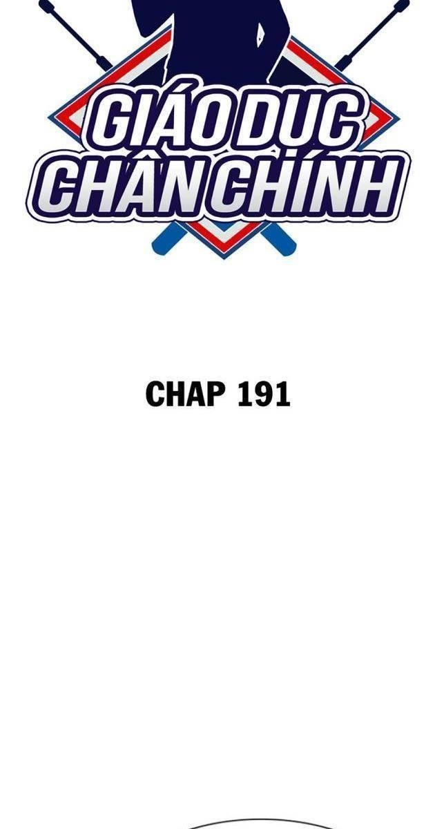 Giáo Dục Chân Chính - Page 8