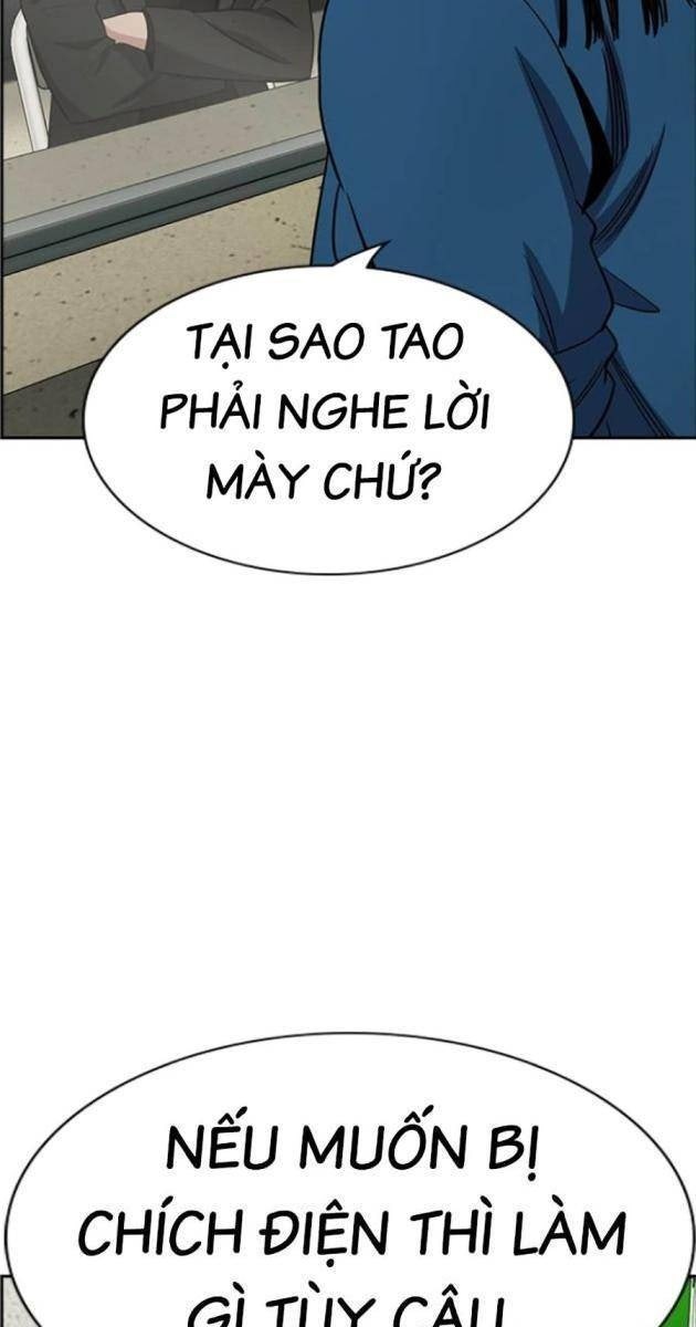 Giáo Dục Chân Chính - Page 13