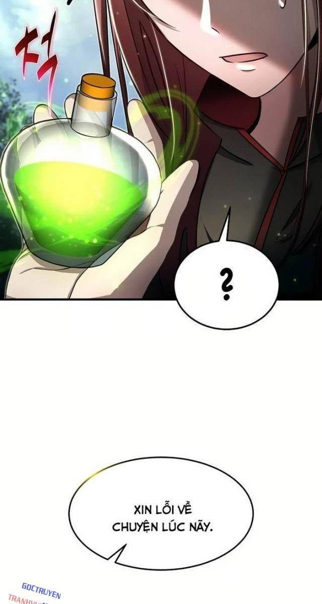 Thần Khí Huyền Thoại Của Người Chơi Thiên Tài - Page 32