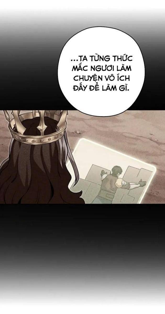 Tái Thiết Hầm Ngục - Page 120