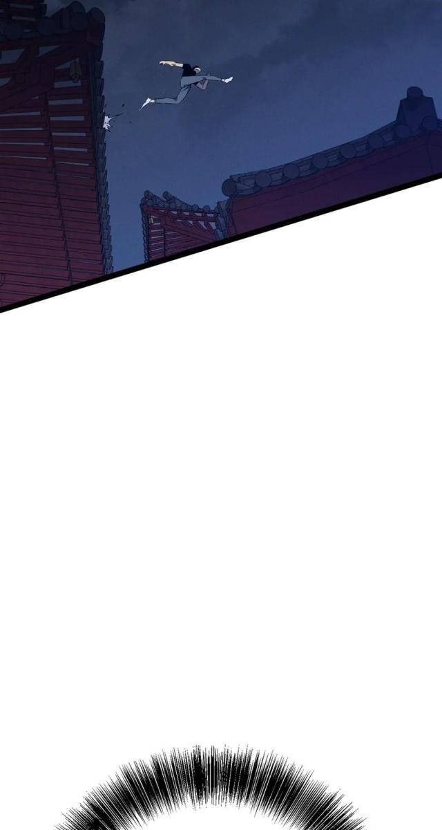 Tài Năng Của Ngươi Là Của Ta - Page 34