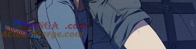 Tài Năng Của Ngươi Là Của Ta - Page 76