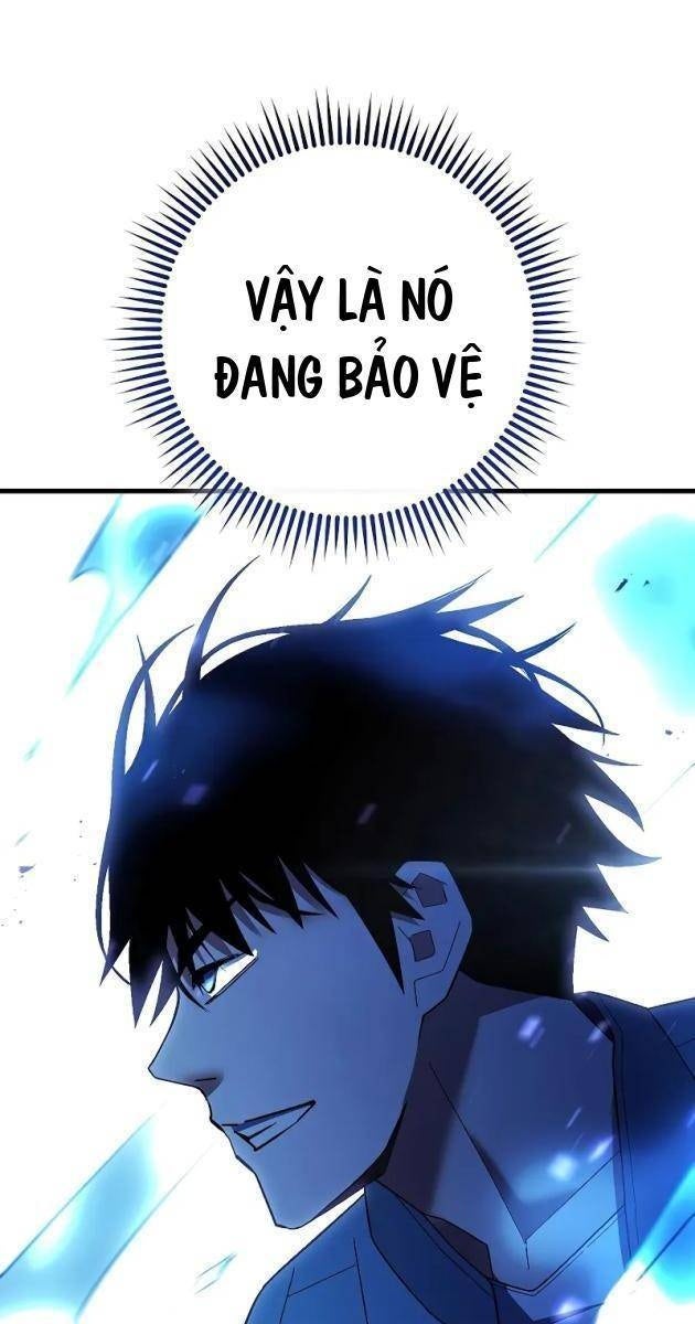 Anh Hùng Hồi Quy - Page 102