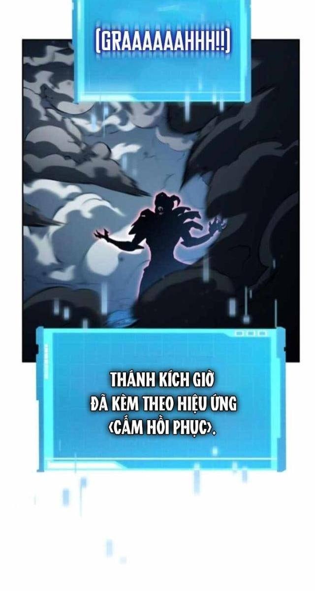 Chiêu Hồn Sư Siêu Phàm - Page 38