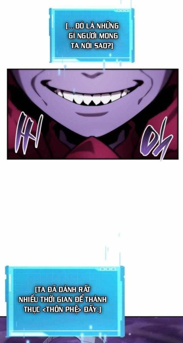 Chiêu Hồn Sư Siêu Phàm - Page 76