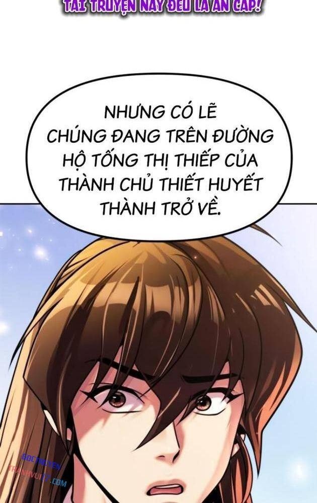 Ma Đạo Luân Hồi Ký - Page 164