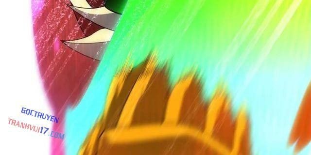 Thần Sủng Tiến Hóa - Page 64