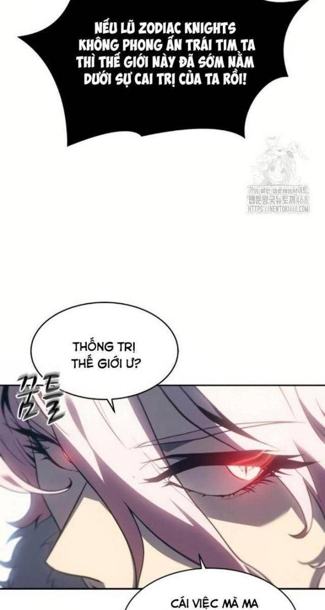 Lý Do Ta Từ Bỏ Làm Quỷ Vương - Page 107