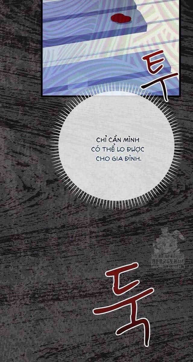 Nhà Soạn Nhạc Thiên Tài Đã Trở Lại - Page 41