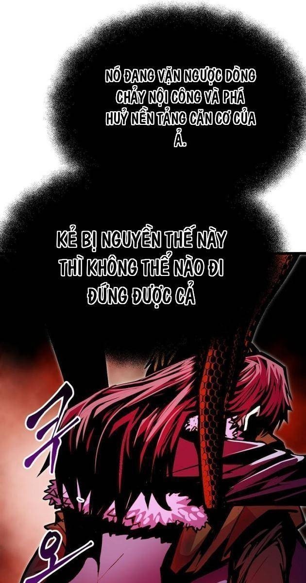 Hồi Quy Vô Giá Trị - Page 115