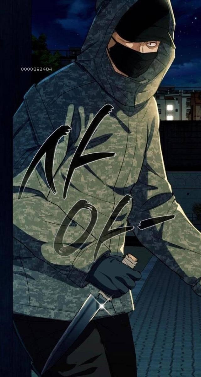 Lừa Đảo Bằng Giọng Nói Làm Đảo Lộn Cuộc Sống Của Bạn - Page 11