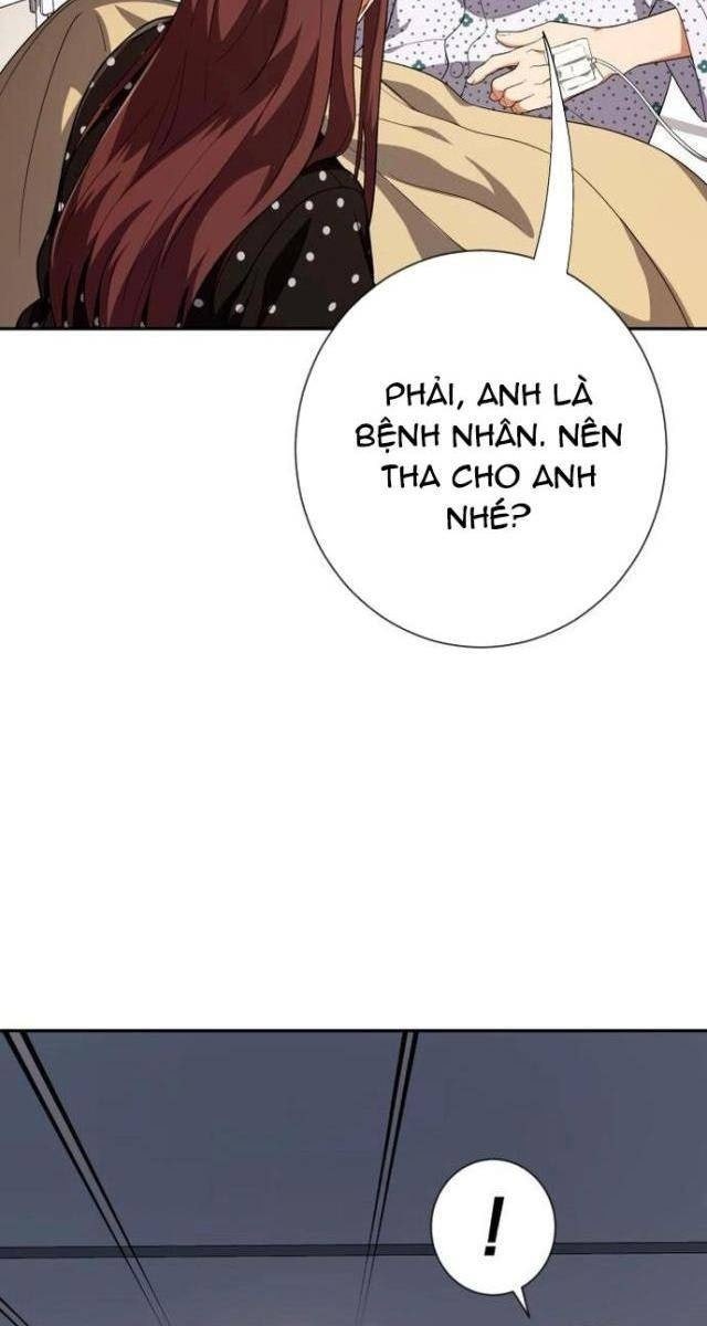 Lừa Đảo Bằng Giọng Nói Làm Đảo Lộn Cuộc Sống Của Bạn - Page 35