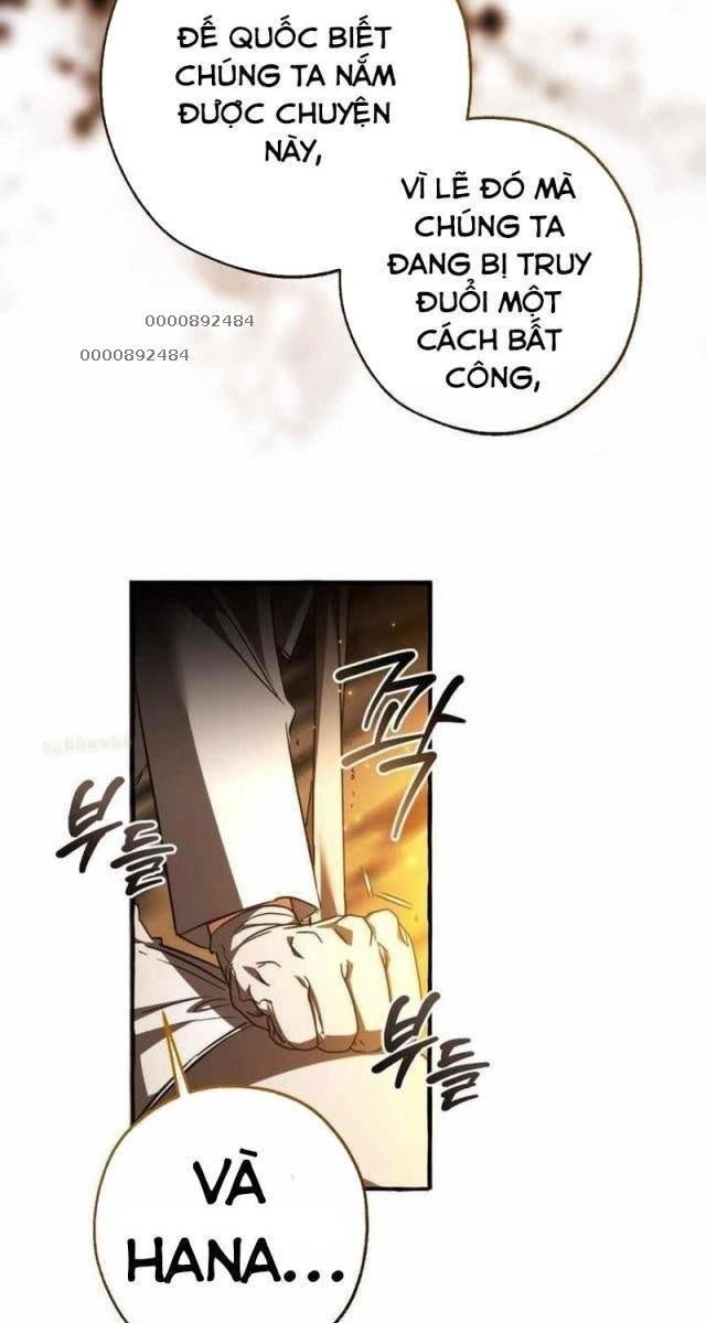 Phế Vật Dòng Dõi Bá Tước - Page 51