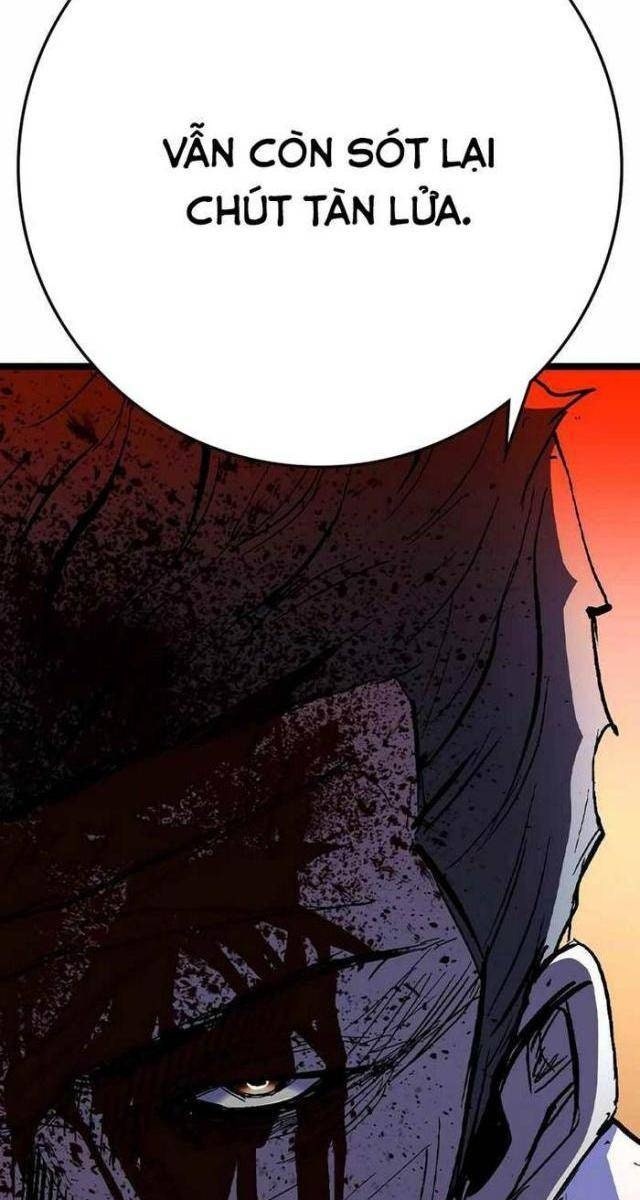 Phòng Gym Hanlim - Page 99