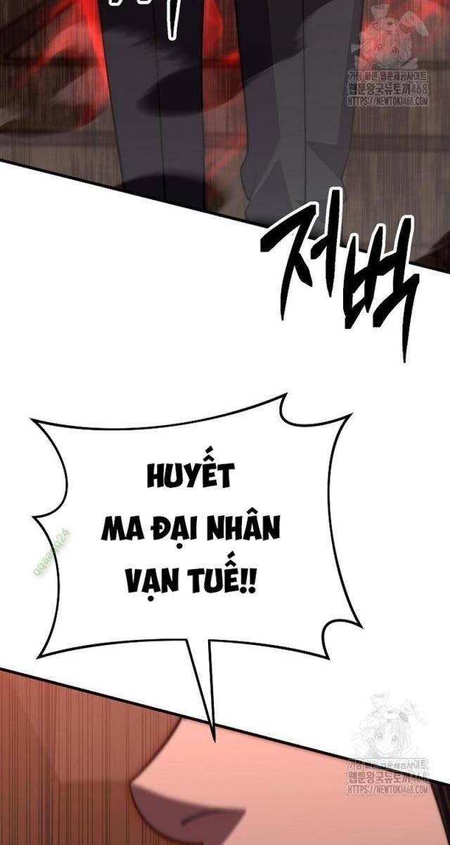 Môn Đồ Của Tam Vương - Page 80