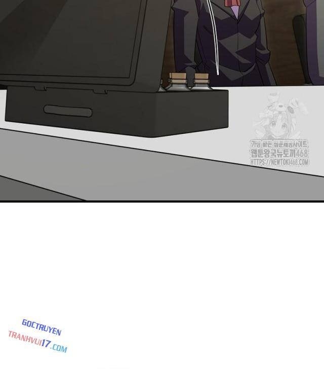 Môn Đồ Của Tam Vương - Page 99