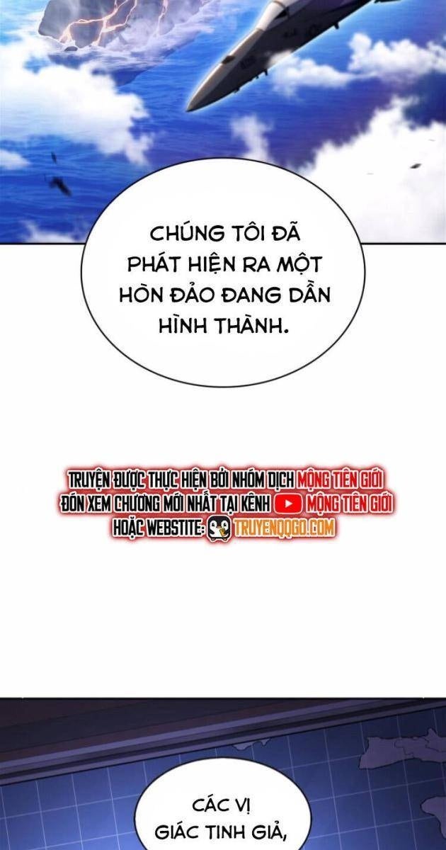 Người Chơi Đơn Mới Cấp Cao Nhất - Page 29