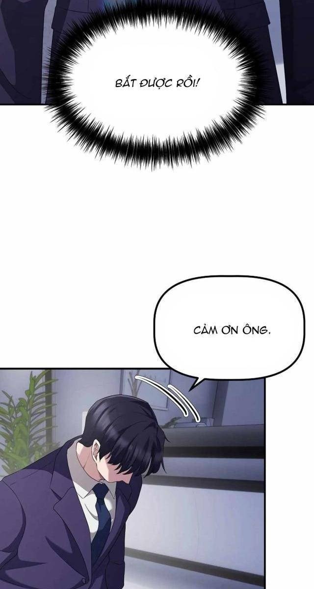 Đi Lên Từ Đáy Xã Hội - Page 70