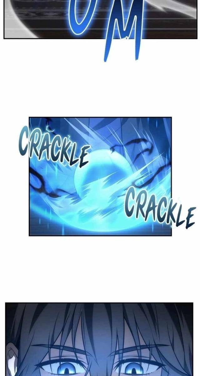 Thiếu Gia Chủ Của Gia Tộc Tử Linh Sư - Page 73