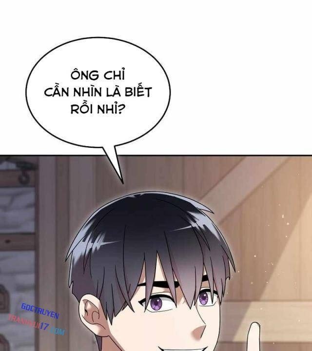 Người Mới Này Quá Mạnh - Page 20