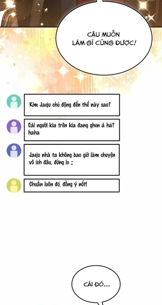 Người Mới Này Quá Mạnh - Page 23