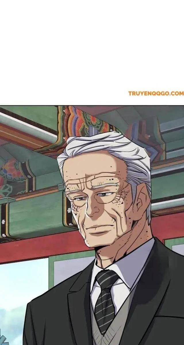 Tiểu Thiếu Gia Gia Tộc Tài Phiệt - Page 36