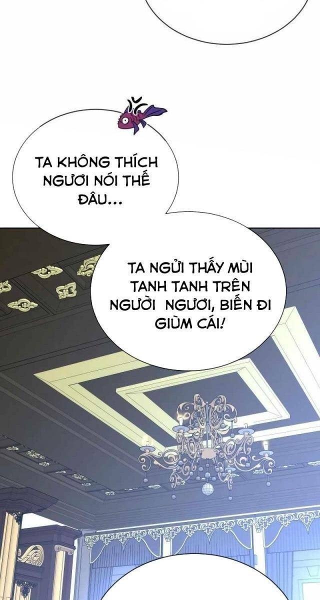 Black Haze [Remake] - Page 56