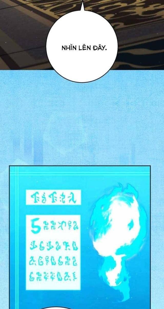 Chuyển Sinh Thành Thiên Tài Xuất Chúng Của Danh Môn Thế Gia - Page 31