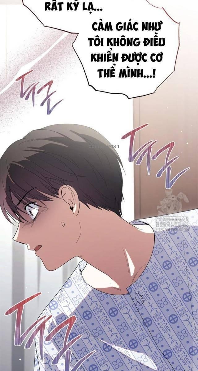 Diễn Viên Thiên Tài Mang Lại Bất Hạnh - Page 53