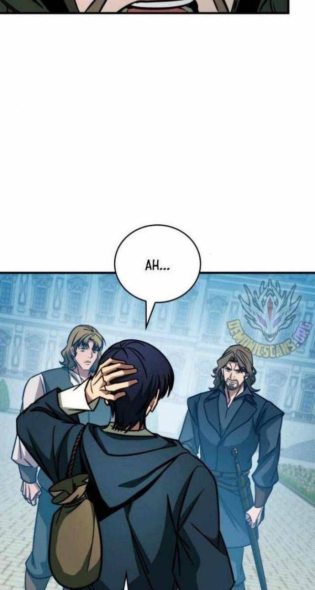 Cuốn Sách Chiến Lược Hàng Đầu Mà Chỉ Tôi Mới Có Thể Nhìn Thấy - Page 6