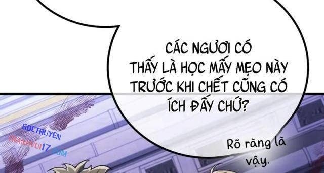 Thần Chiến Tranh Trở Lại Cấp 2 - Page 87