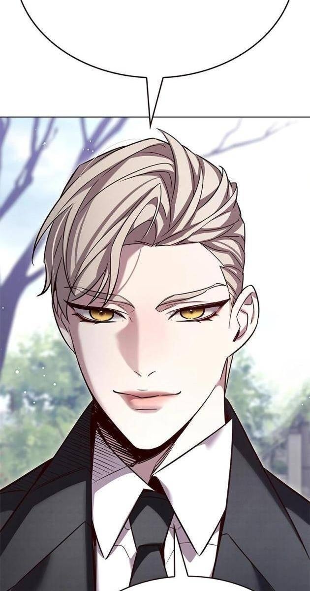 Hoá Thân Thành Mèo - Page 50