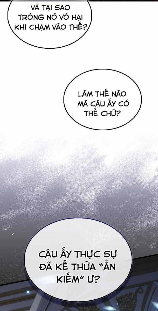 Thương Nhân Thánh Thần - Page 13