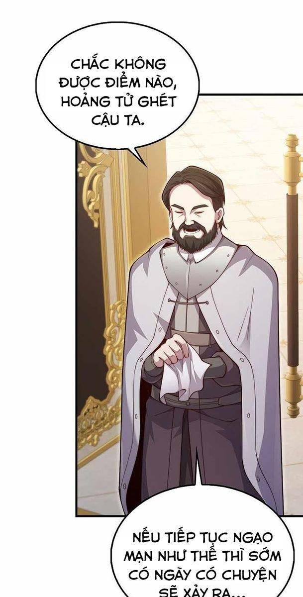 Thương Nhân Thánh Thần - Page 51