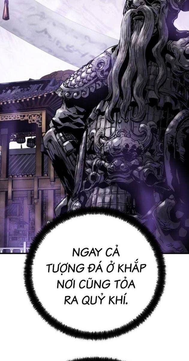 Tuyệt Thế Hồi Quy - Page 79