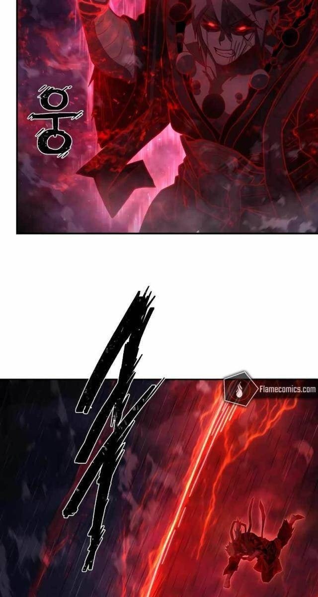 Anh Hùng Đã Trở Lại - Page 46