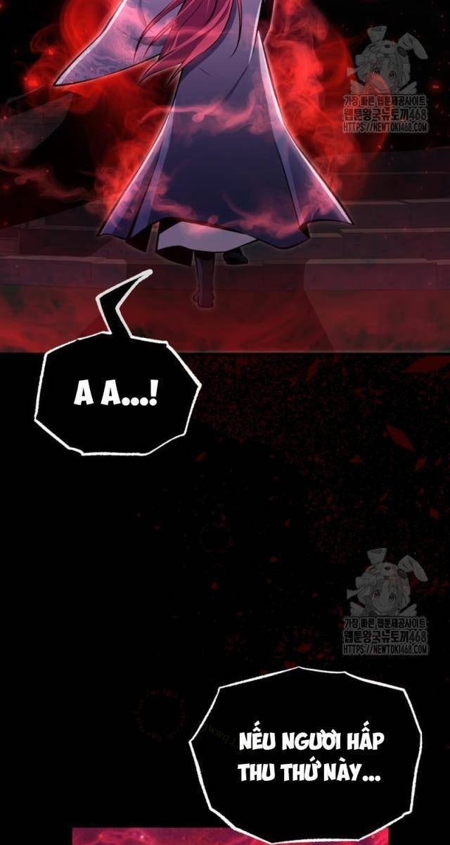 Giảng Sư Đứng Đầu: Baek Sư phụ - Page 103