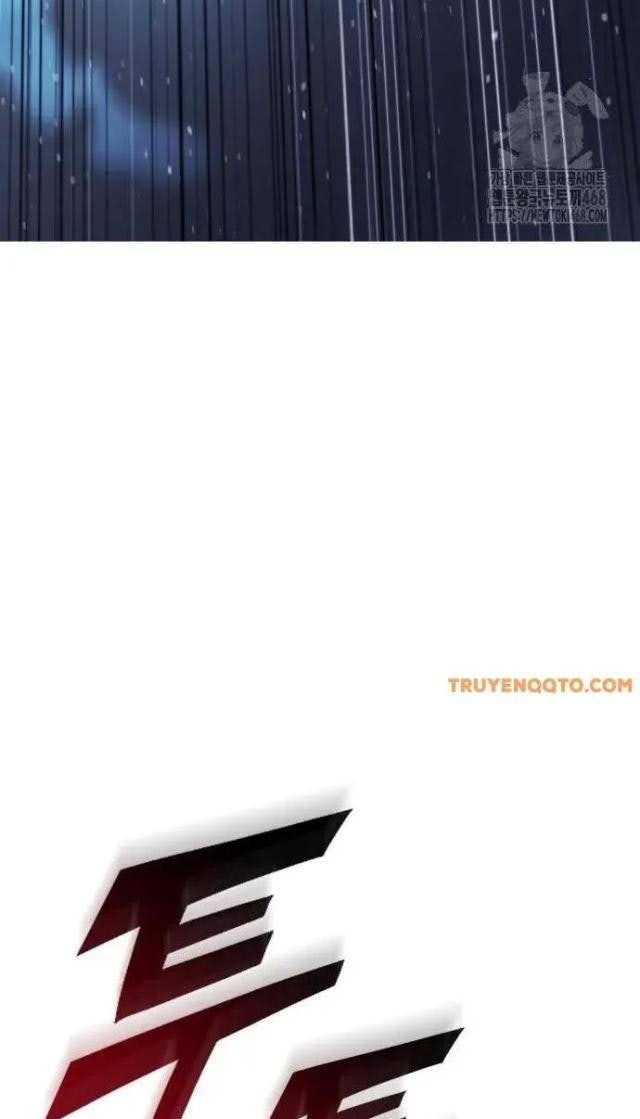 Mạt Thế Hậu Cần - Page 90