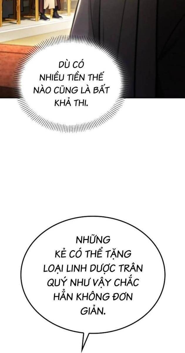 Quỷ Kiếm Thiên Tài Của Hoa Sơn Phái - Page 79