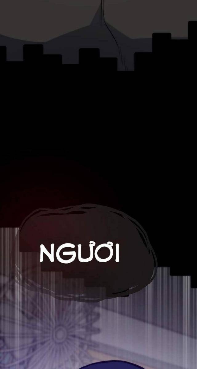 Hồi Quy Gia - Page 16