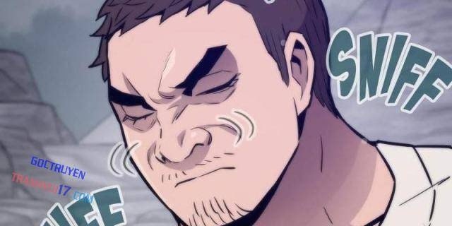 Hồi Quy Gia - Page 54