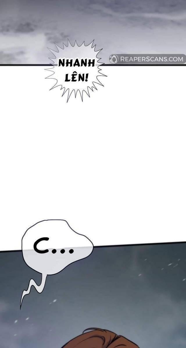 Hồi Quy Gia - Page 87