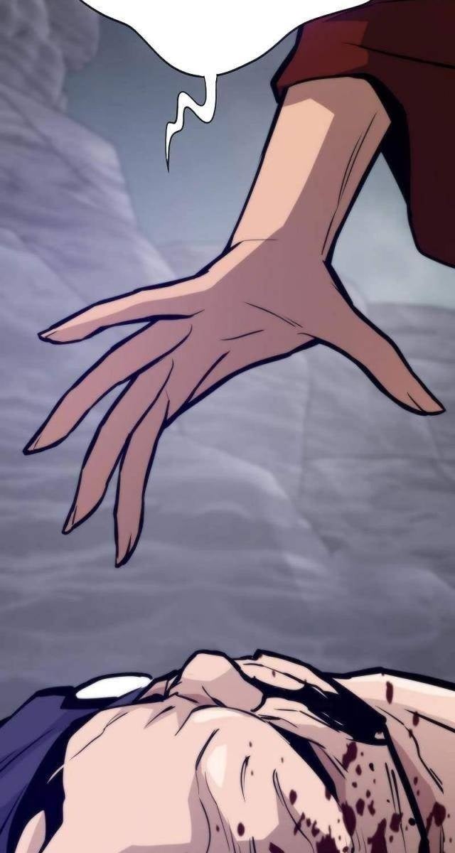 Hồi Quy Gia - Page 92